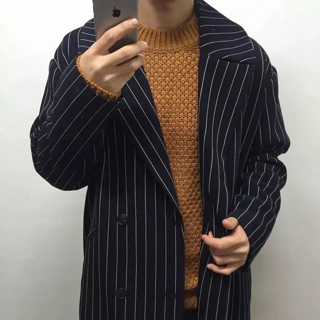 索永振婵