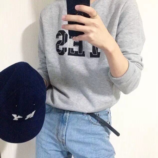 钱义爽灵