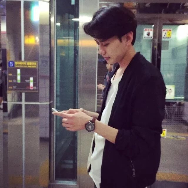 米贞震风
