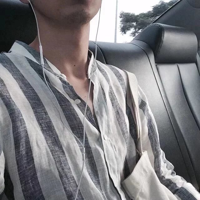 都睿才唯