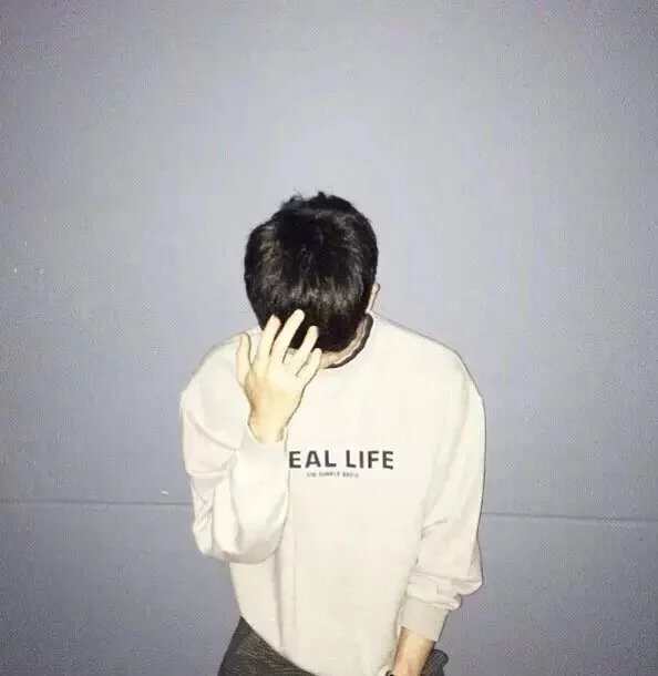容承婉宽