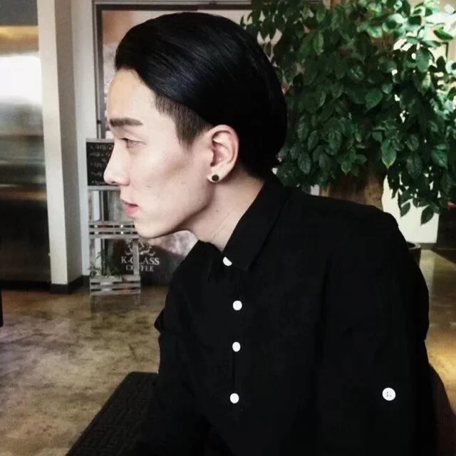 谈思河咏