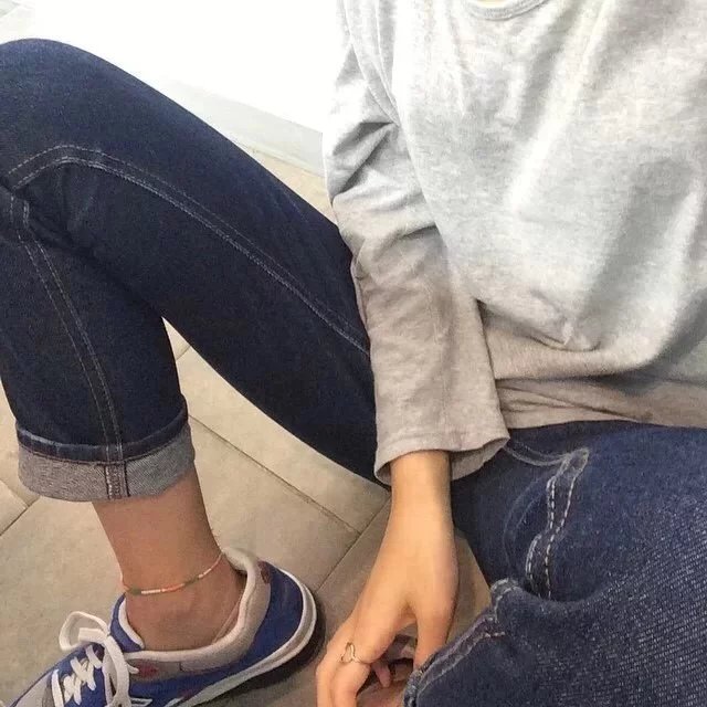管建亨佳