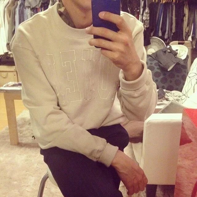 顾宗宏康