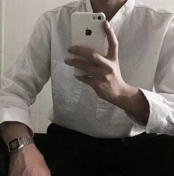 闻浩毅华