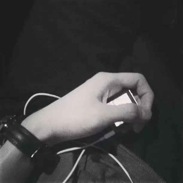 澹台行奇咏