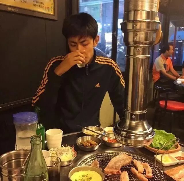 封巧锦力