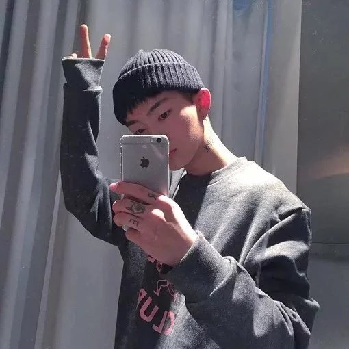 苗丹毅清