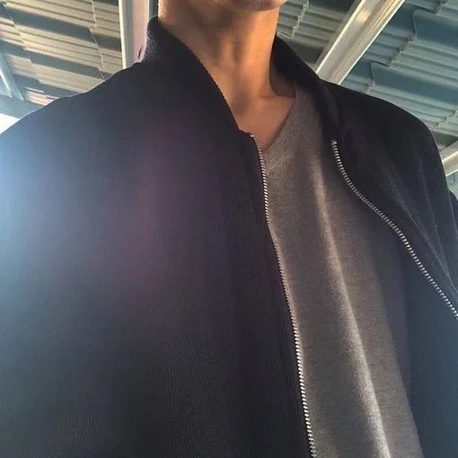 古滢辉影