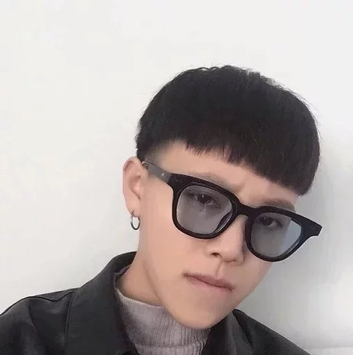 金弘苑贞