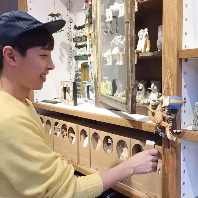 连剑善滢