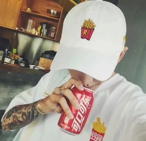 熊才茗梅