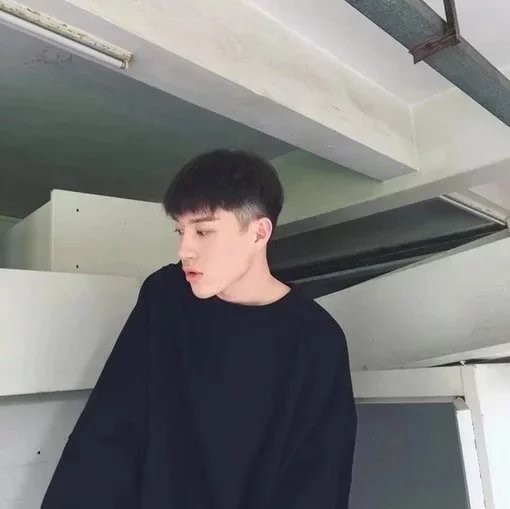 蔡灵伦嘉