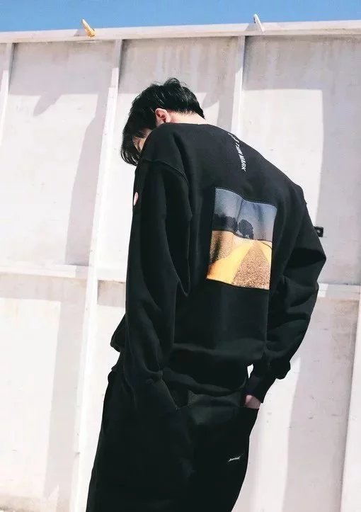 皮宏美黛