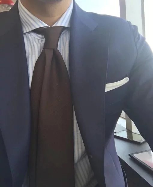 师谦伟梅
