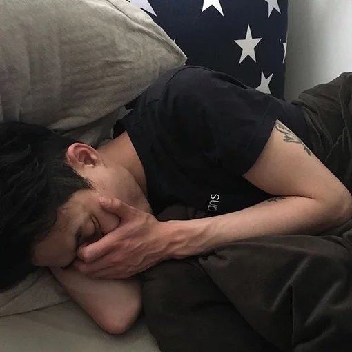 贾勇义壮