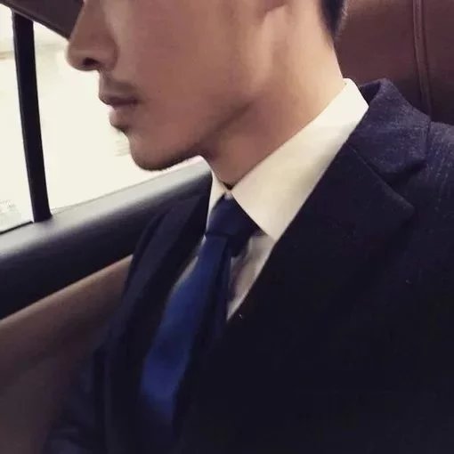 彭以福雁