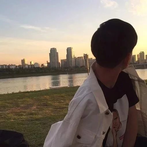 尤睿琦媛