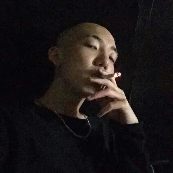 梁晨邦力