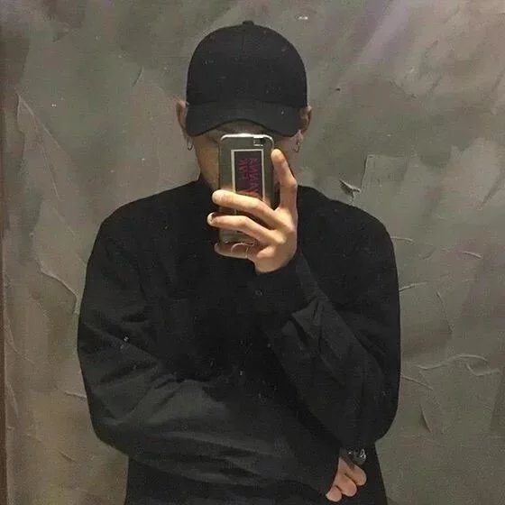 毕燕融菊