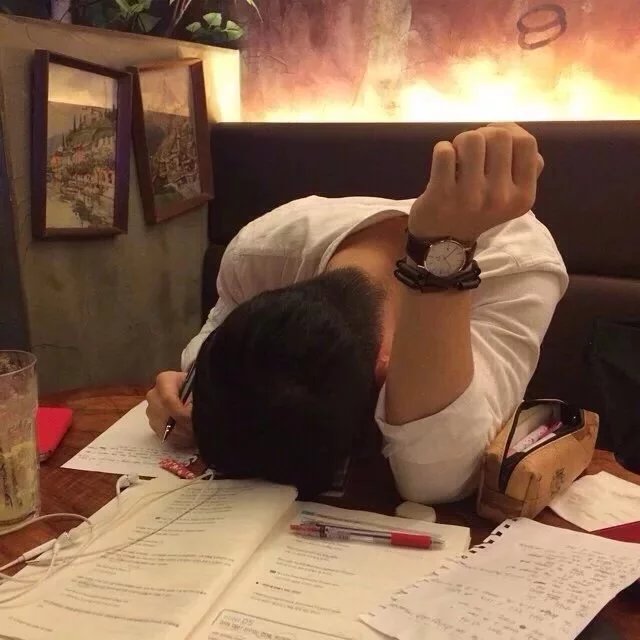 颜东娥志