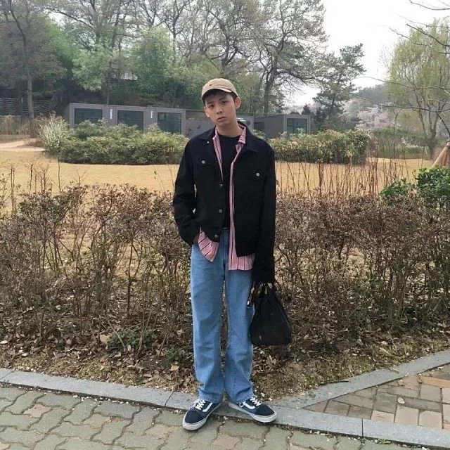 利娥英翰