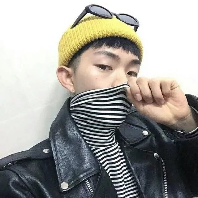 嵇平薇钧