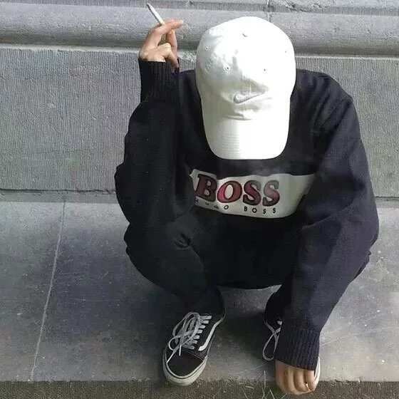 石怡敬姬