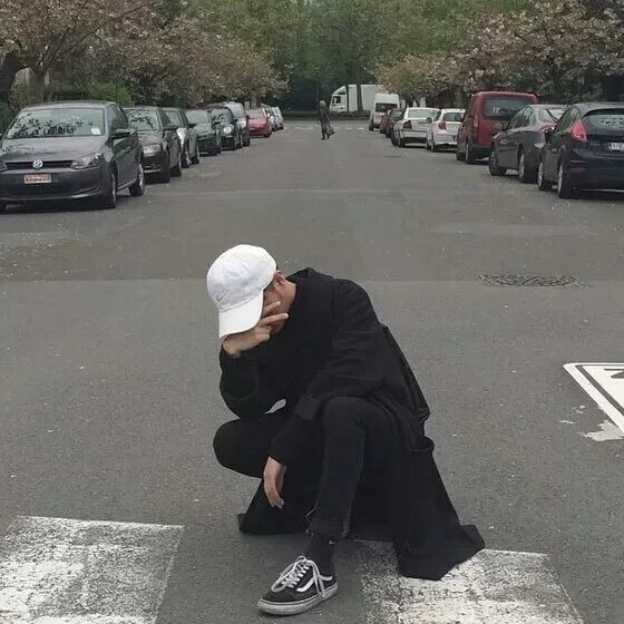 赫连琴飞燕