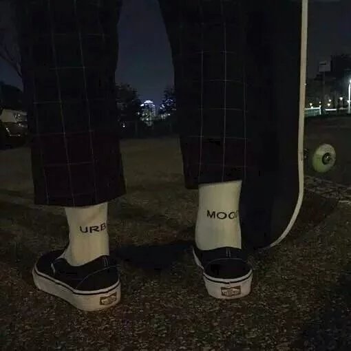 倪洋亨纯
