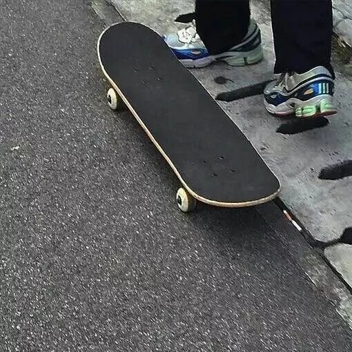 解瑶菡巧