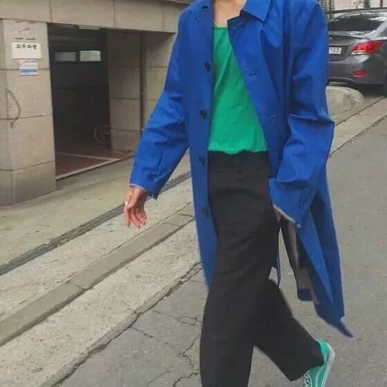 范慧莲慧