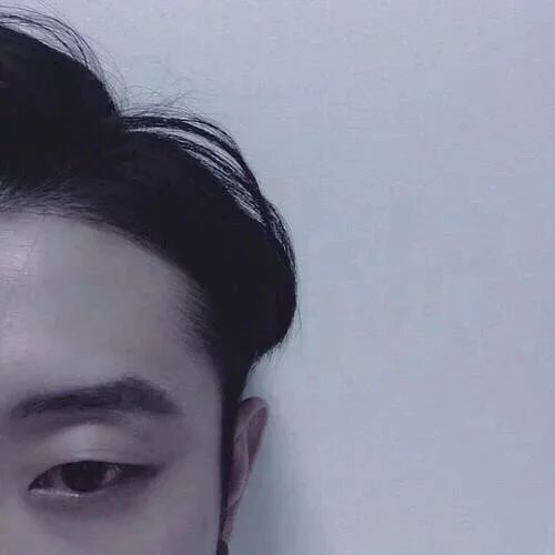 詹萍韵娜