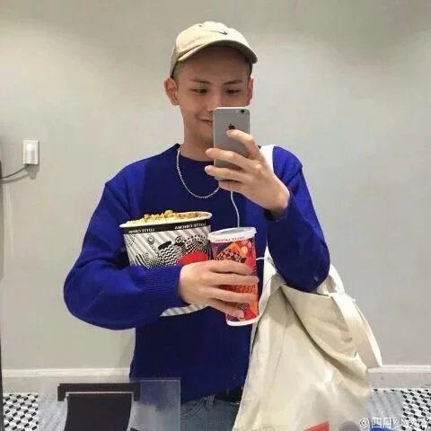 苏风永俊