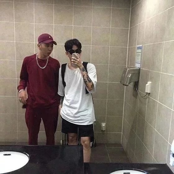 管辰刚亚
