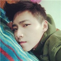 云影荣静