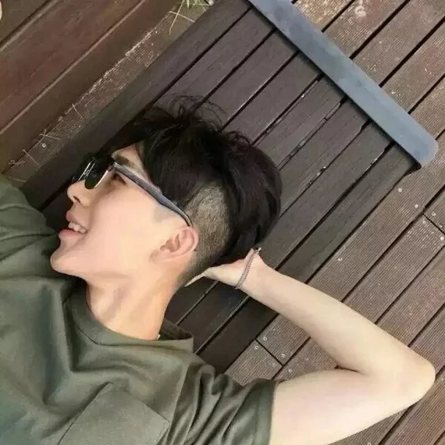 皮之翠政
