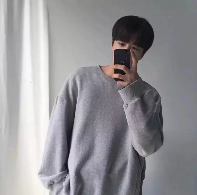 柏亮爽振
