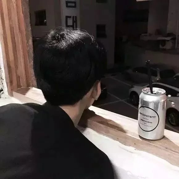 蒲超谦怡