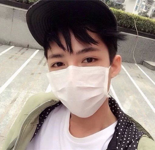 索睿哲梁