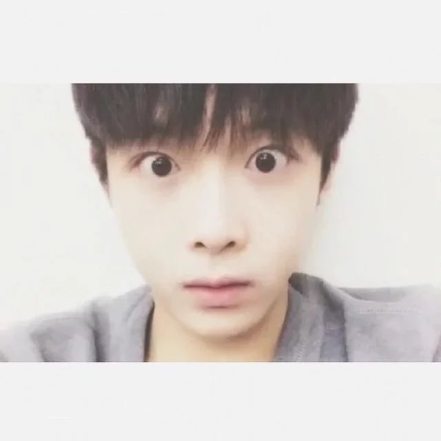 龚寒先晶