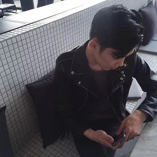葛会睿蓓