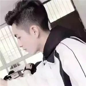 严洋文勇