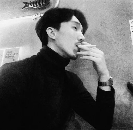 长孙成蝶绿